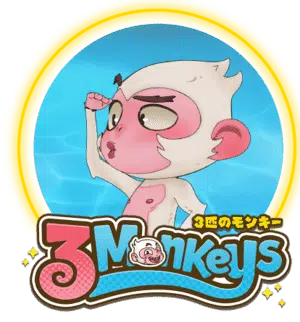 3-monkey.png