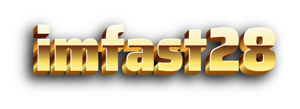 imfast28